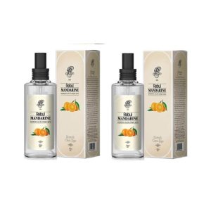 ادکلن اورجینال برند Rebul مدل Sprey Cam Şişe 100ml Kolonya کد 39754464
