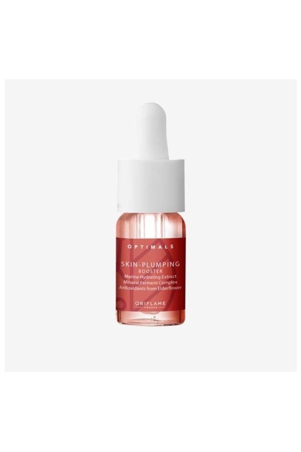 سرم پوست اورجینال برند Oriflame کد 383611104 - Image 3