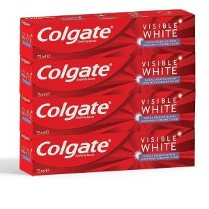 خمیر دندان اورجینال برند Colgate کد 52823991