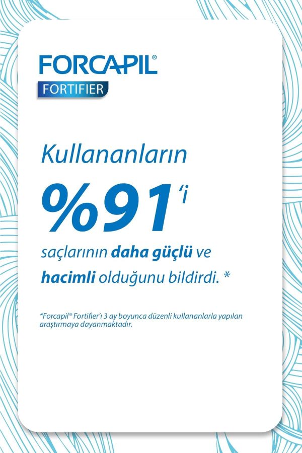 ویتامین مو اورجینال برند Arkopharma کد 649624928 - Image 4