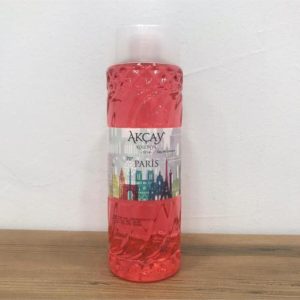 1 org zoom 132603