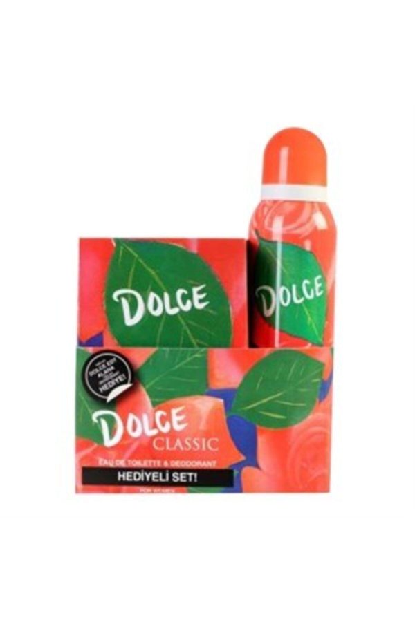 ادکلن اورجینال برند Dolce کد 118074197