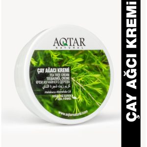 کرم بدن اورجینال برند Aqtar کد 818397860