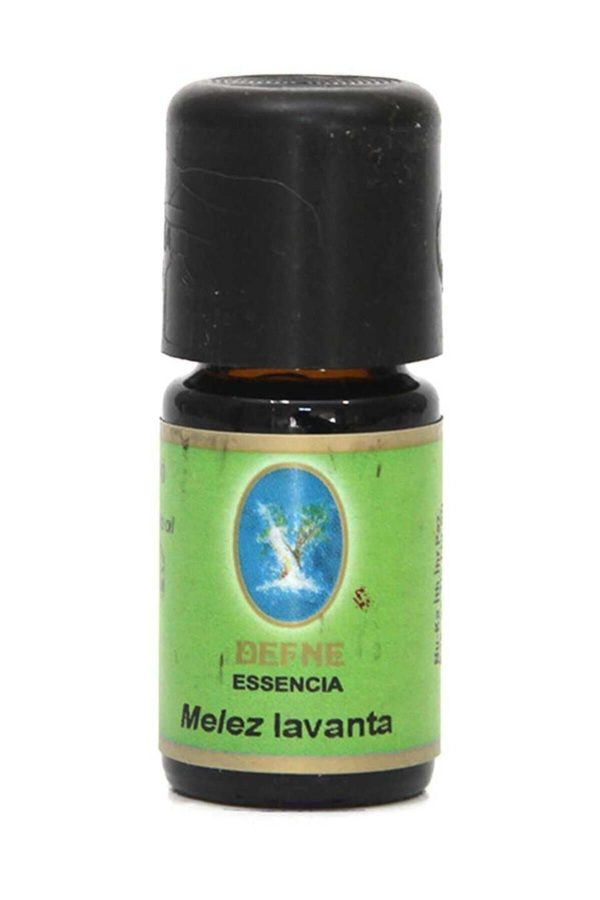 روغن بادام اورجینال برند Nu ka defne essencia کد 31838272