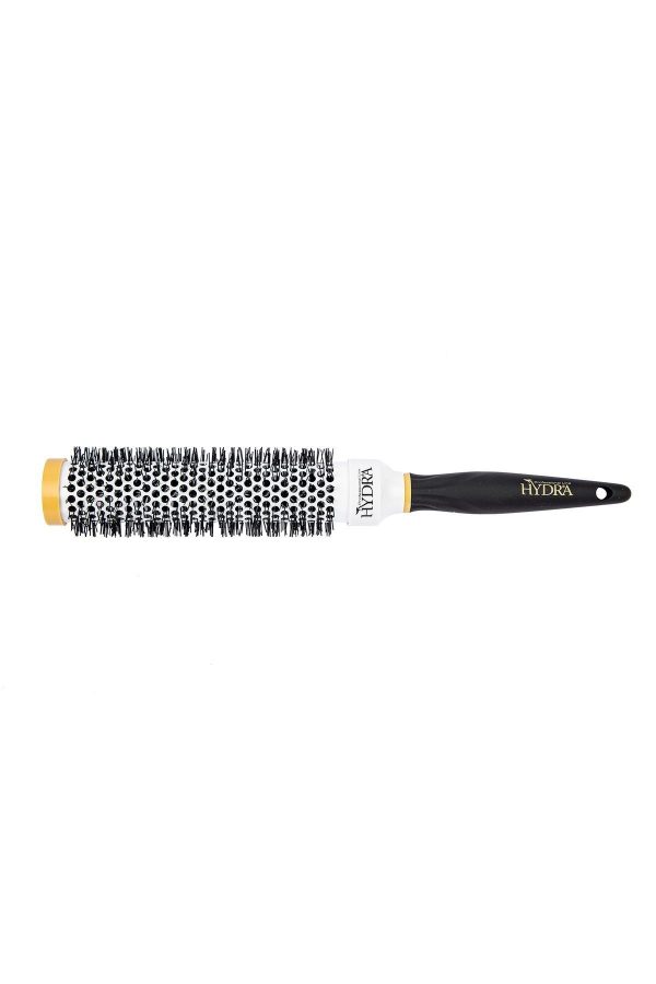 برس و شانه مو اورجینال برند Hydra professional line کد 788932336 - Image 3