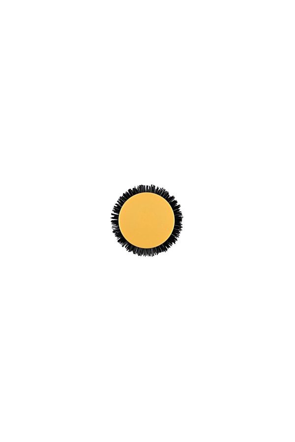 برس و شانه مو اورجینال برند Hydra professional line کد 788932336 - Image 4