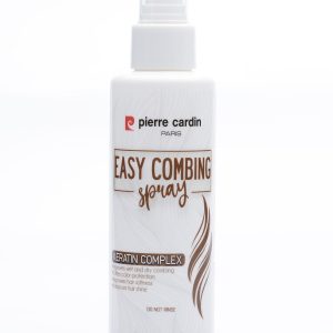 اسپری مو اورجینال برند Pierre cardin کد 39831152
