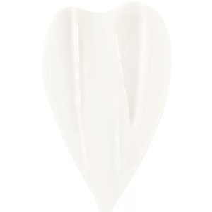 کرم صورت اورجینال برند Yves rocher کد 788689216