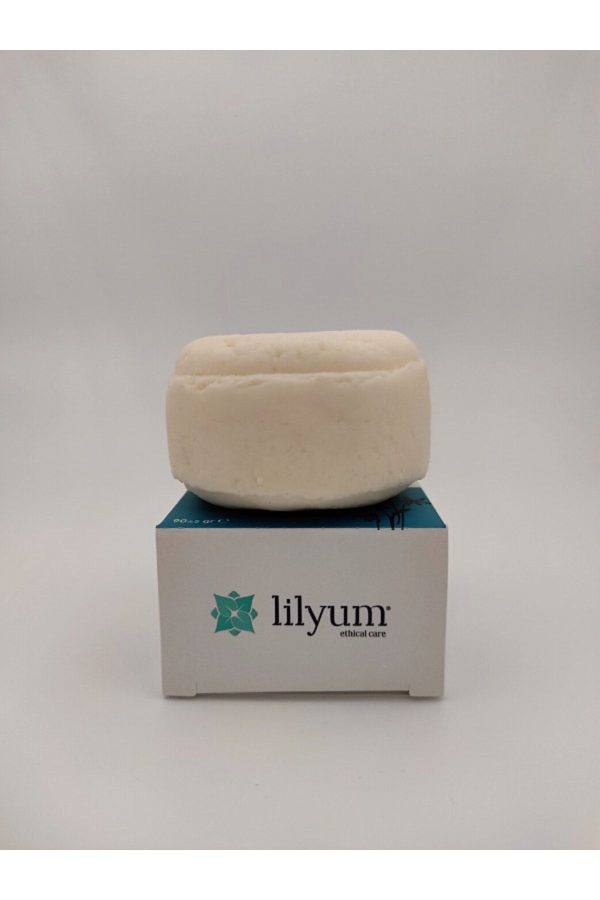 شامپو اورجینال برند Lilyum etik bakim کد 203885687 - Image 3