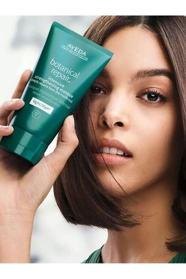 ماسک مو اورجینال برند Aveda کد 799707191