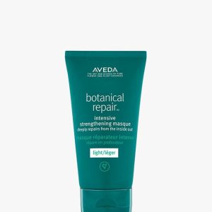 ماسک مو اورجینال برند Aveda کد 799707191