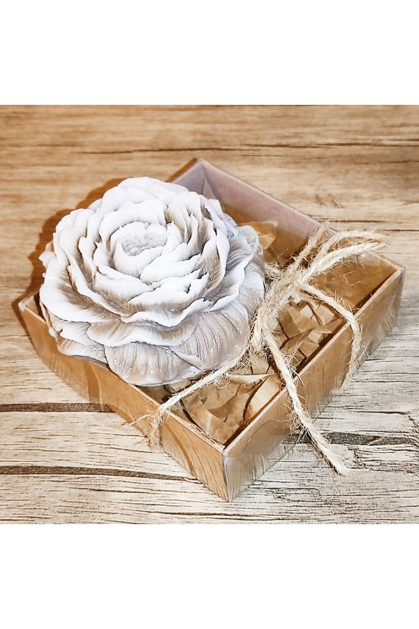 صابون جامد اورجینال برند Huzur soap کد 817909066 - Image 5