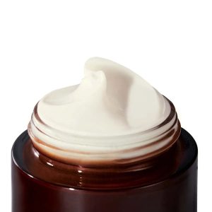 کرم صورت اورجینال برند Yves rocher کد 821209537
