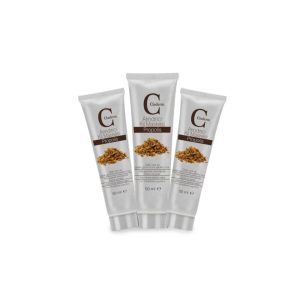 ماسک صورت اورجینال برند Claderm کد 112252725