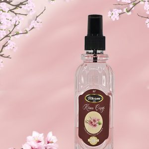 ادکلن اورجینال برند Ilkom مدل Kiraz Çiçeği 260ml کد 44139415