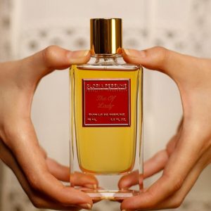 ادکلن اورجینال برند Gloria perfume کد 90152033