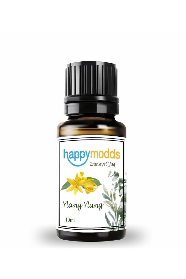 روغن مراقبت کننده اورجینال برند Happymodds کد 780906036