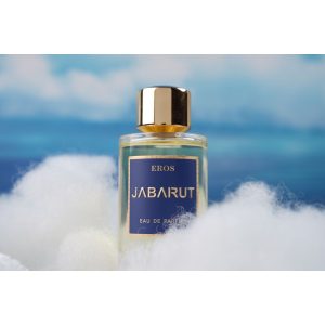 ادکلن اورجینال برند Jabarut کد 814316691