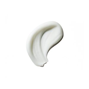 کرم مو اورجینال برند Aveda کد 829208522