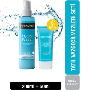 کرم صورت اورجینال برند Neutrogena کد 45247999 8 1 org zoom 133709