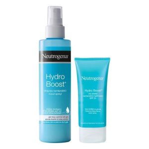 کرم صورت اورجینال برند Neutrogena کد 45247999