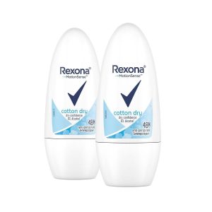 دئودورانت اورجینال برند Rexona کد 6190348