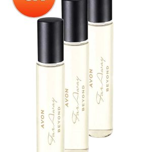 ادکلن اورجینال برند Avon کد 823195754