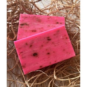 صابون جامد اورجینال برند Sofstore کد 749493853