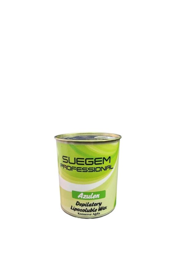 موم اورجینال برند Suegem کد 803379307