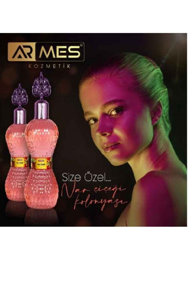 ادکلن اورجینال برند Ucuzsanalmarket کد 805895357