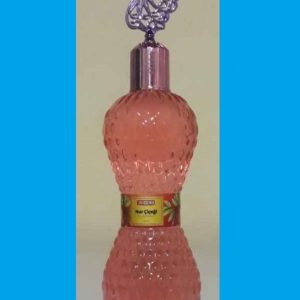 ادکلن اورجینال برند Ucuzsanalmarket کد 805895357