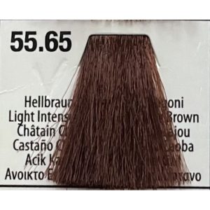 رنگ مو اورجینال برند Pur hair کد 787647961