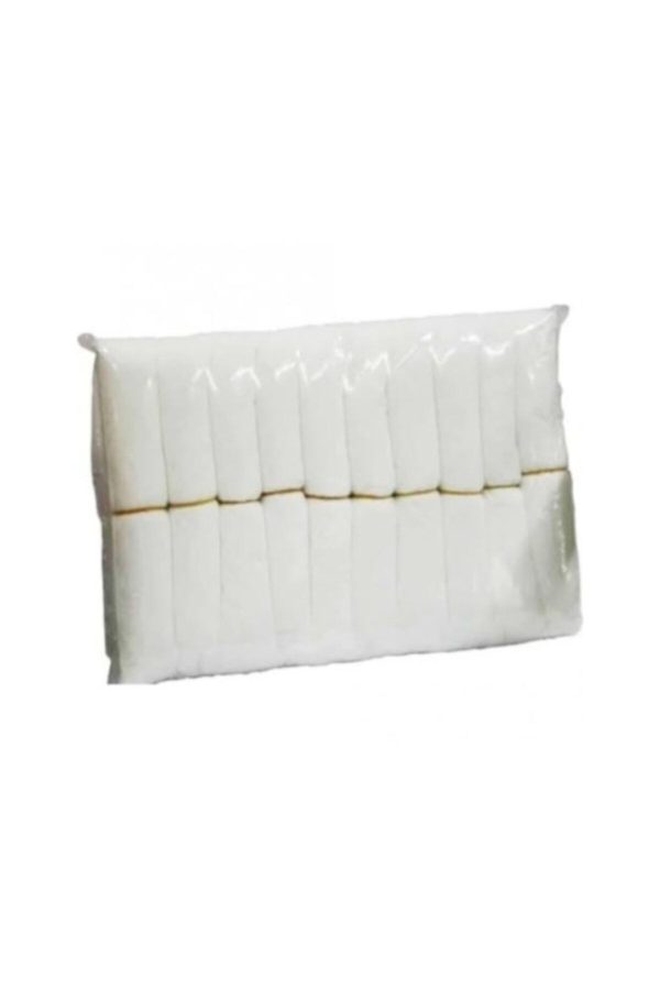 موم اورجینال برند Peri poll مدل 10-pack Disposable Waxing Bed Sheet کد 51567118