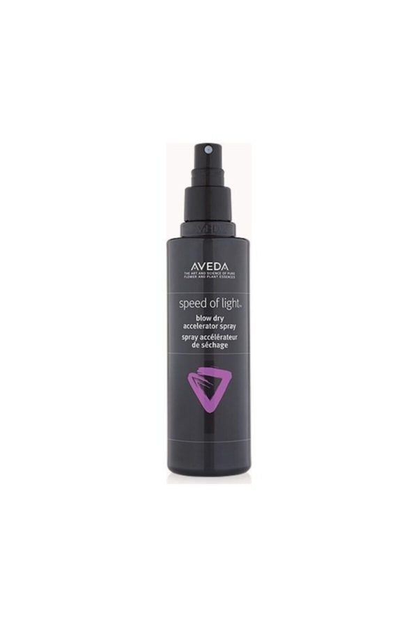 شامپو اورجینال برند Aveda کد 819416841
