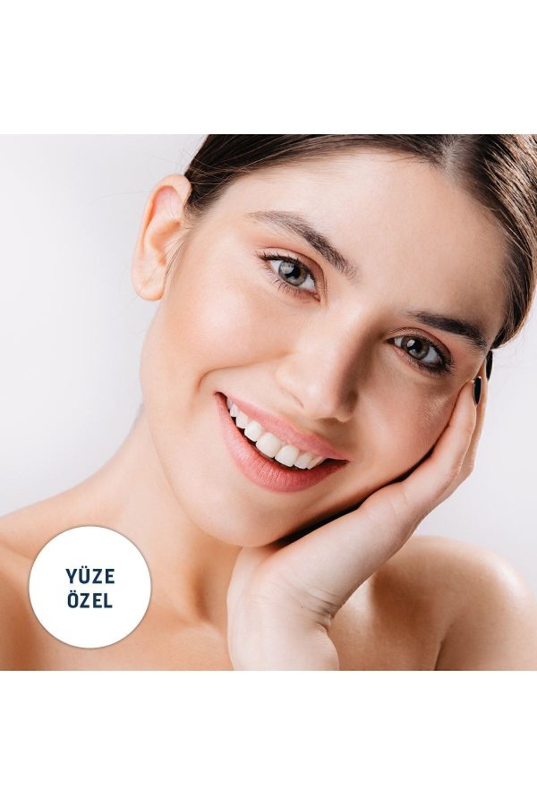 نوار موبر بدن اورجینال برند Veet کد 3905609 - Image 5