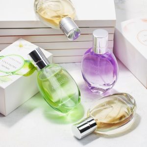 ادکلن اورجینال برند Faberlic کد 382415153