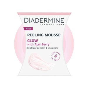 لایه بردار اورجینال برند Diadermine کد 107280604