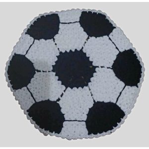 لیف و اسفنج حمام اورجینال برند Jelly ekib کد 728309626