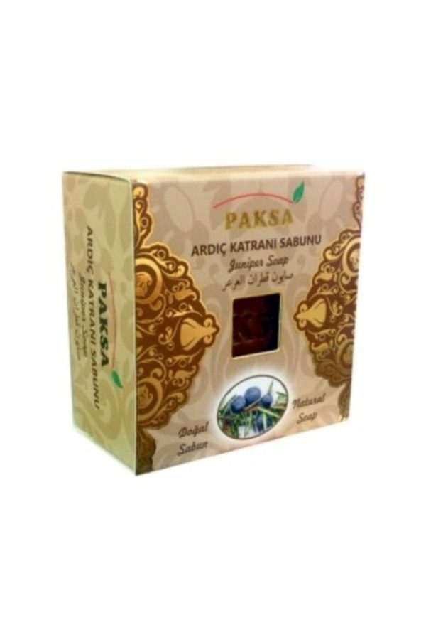 صابون جامد اورجینال برند Paksa کد 93347050