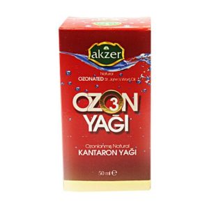 1 org zoom 134820