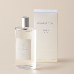 ادکلن اورجینال برند Madame coco مدل Cam Şişe Kolonya 200 ml کد 823089071