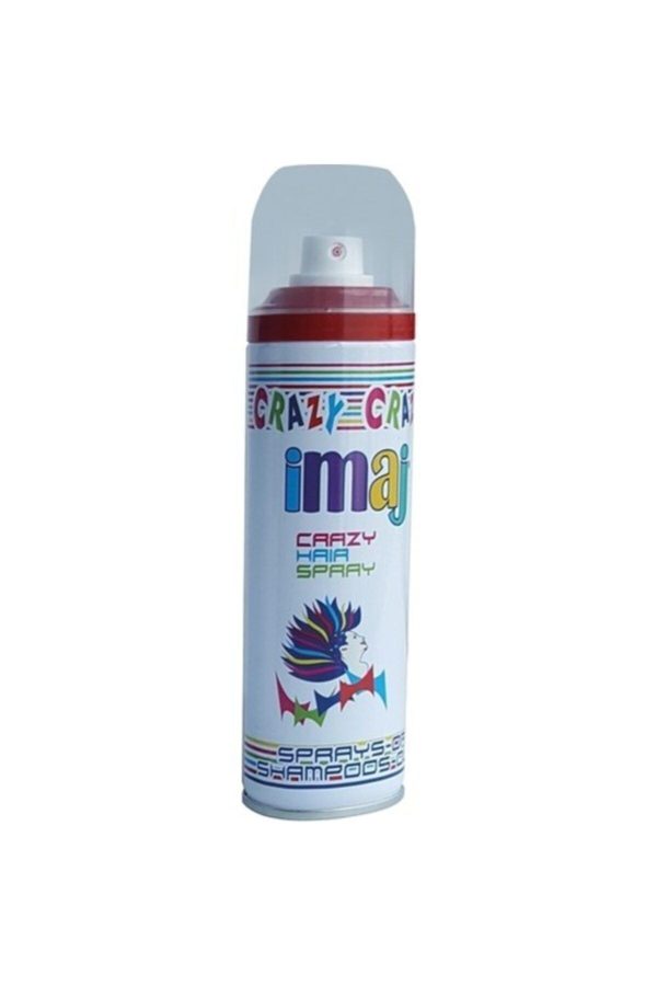رنگ مو اورجینال برند Color کد 42604654