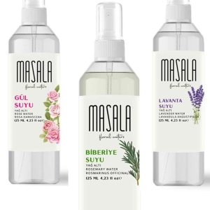 کرم جوان کننده اورجینال برند Masala کد 749170671