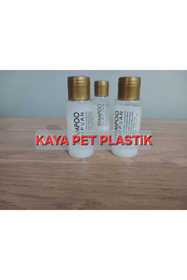 شامپو اورجینال برند Kayapetlastik کد 819364062