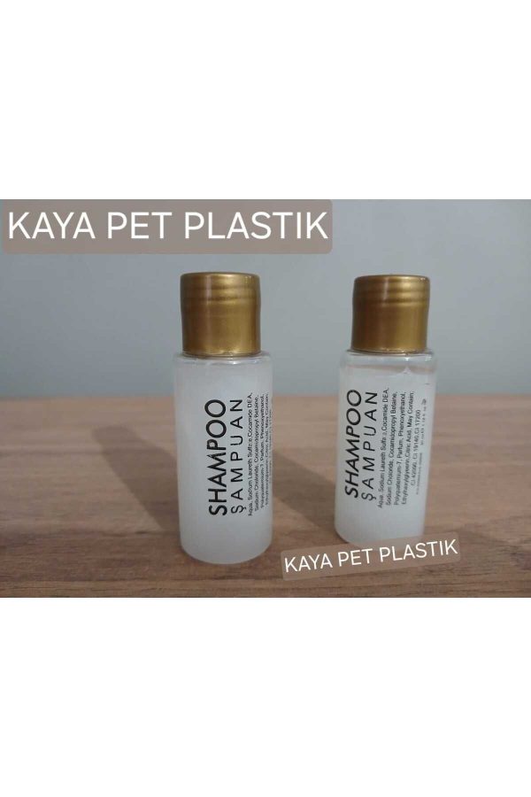 شامپو اورجینال برند Kayapetlastik کد 819364062 - Image 2