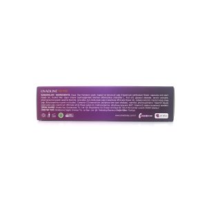 کرم بدن اورجینال برند Ametis ilac کد 686024620