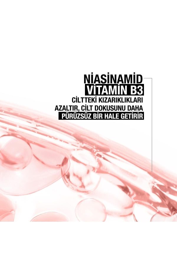 کرم صورت اورجینال برند Neutrogena مدل Acne-fighting + Moisturizer کد 790484343 - Image 8