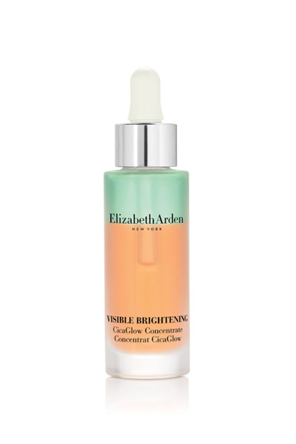 سرم پوست اورجینال برند Elizabeth arden کد 780272159