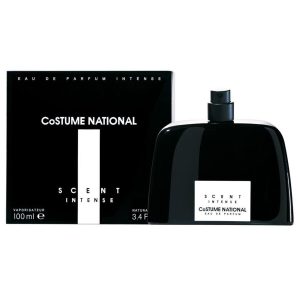 ادکلن اورجینال برند Costume national کد 615754