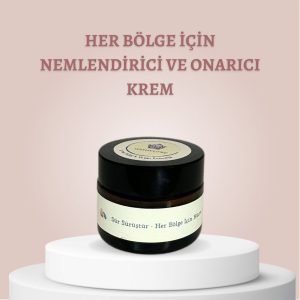 1 org zoom 135539